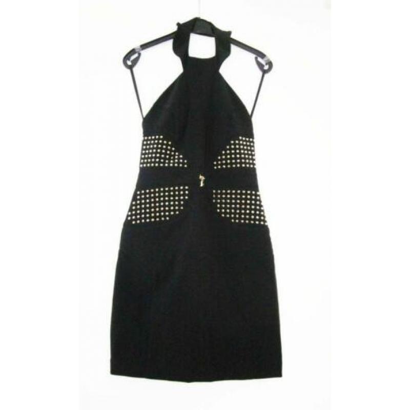 Mooie jurk ELISABETTA FRANCHI maat 36