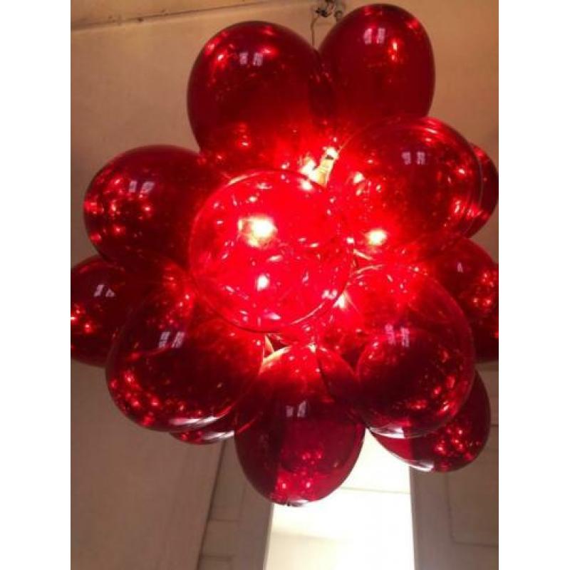Hanglamp