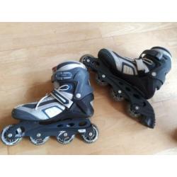 Skates - maat 42