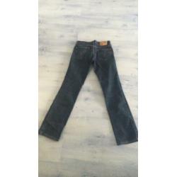 Lois Jeans size 28