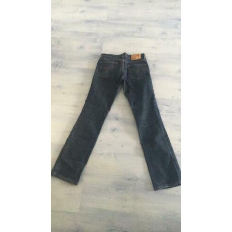 Lois Jeans size 28