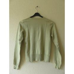 Ann Taylor cardigan