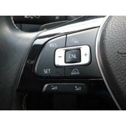 Volkswagen Golf Variant 1.2 TSI LOUNGE/ ZEER MOOI/ COMPLEET!
