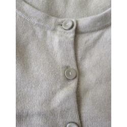 Ann Taylor cardigan