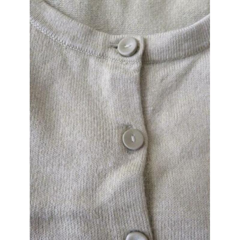 Ann Taylor cardigan