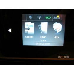 HP 6600 alleskunner niet defekt € 50