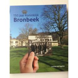 150 jaar Koninklijk Bronbeek