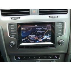 Volkswagen Golf Variant 1.2 TSI LOUNGE/ ZEER MOOI/ COMPLEET!
