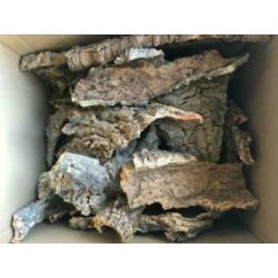 Gezocht gratis hout!