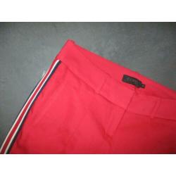 Geweldige broek van COREL Maat 40 / L