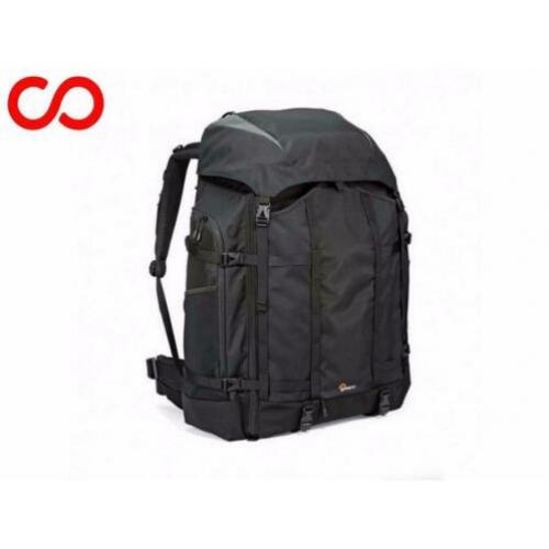 ? Lowepro PRO TREKKER 650 AW -- NIEUW --