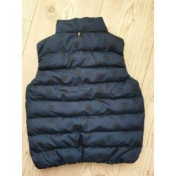 Bodywarmer