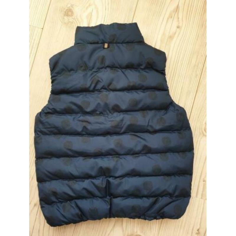 Bodywarmer