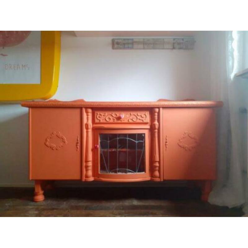 Dressoir