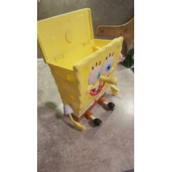 grote sponsbob 30 cm groot