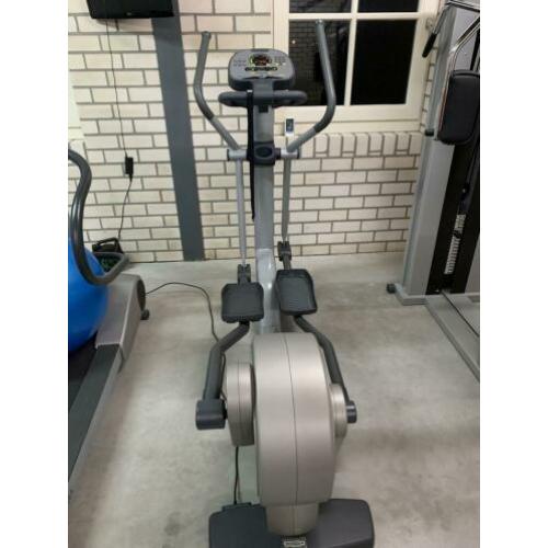 Technogym Forma Crosstrainer