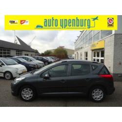 Peugeot 207 SW 1.4 VTi Blue Style * 137.404 Km * Airco *