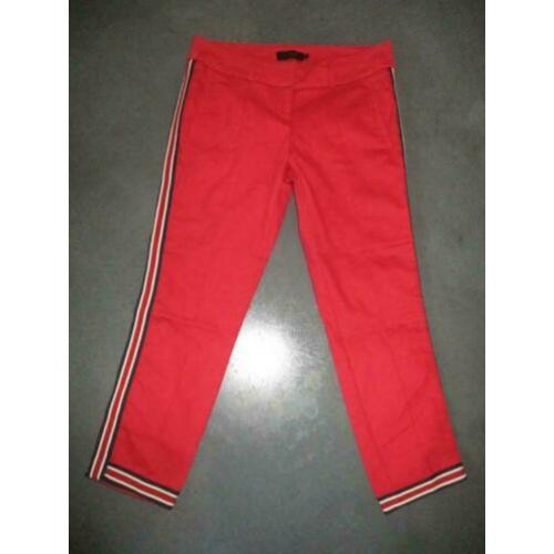 Geweldige broek van COREL Maat 40 / L
