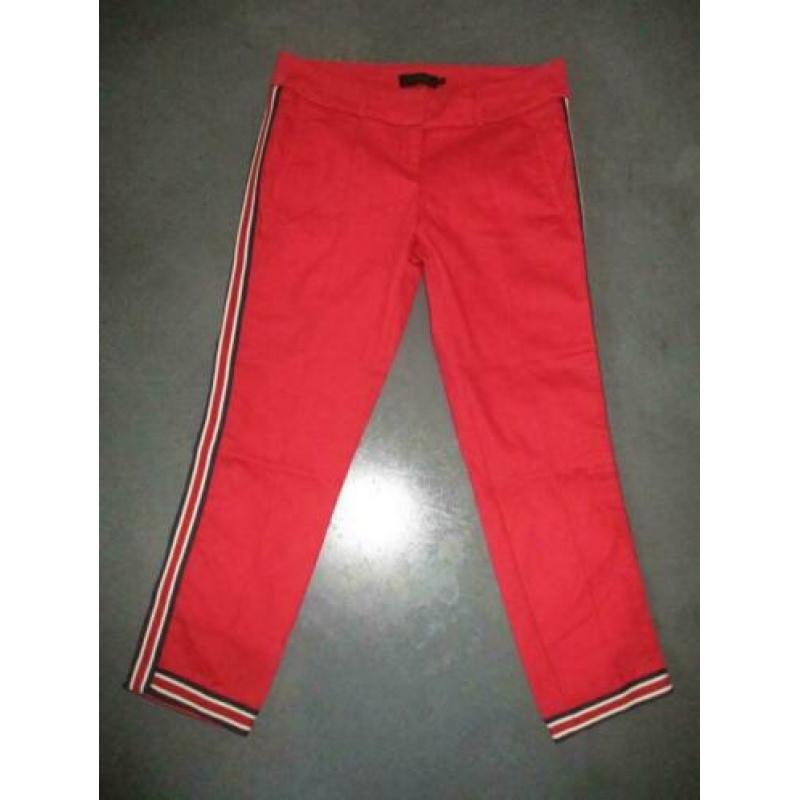 Geweldige broek van COREL Maat 40 / L