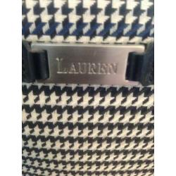 Lauren Originele Dames Tas