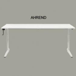 Bureau Gispen