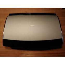 Complete bose surroundset met media center
