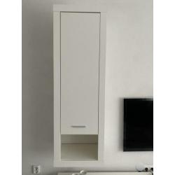 Tv meubel set