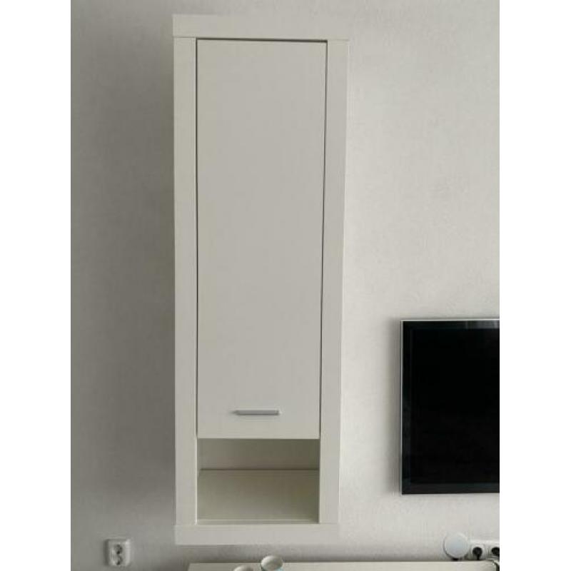 Tv meubel set