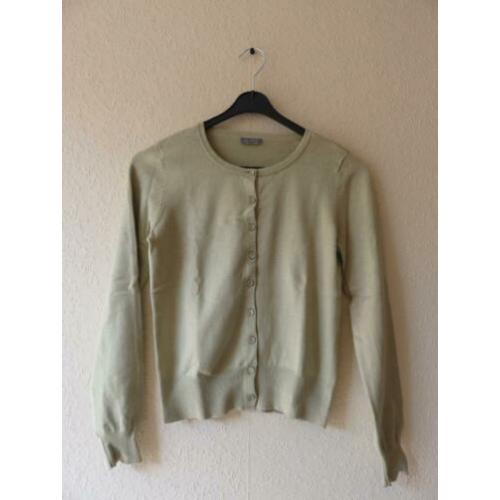 Ann Taylor cardigan
