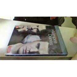 the vampire diaries seizoen 7