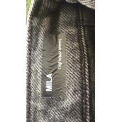 Skinny jeans only maat 36/38 mega stretch