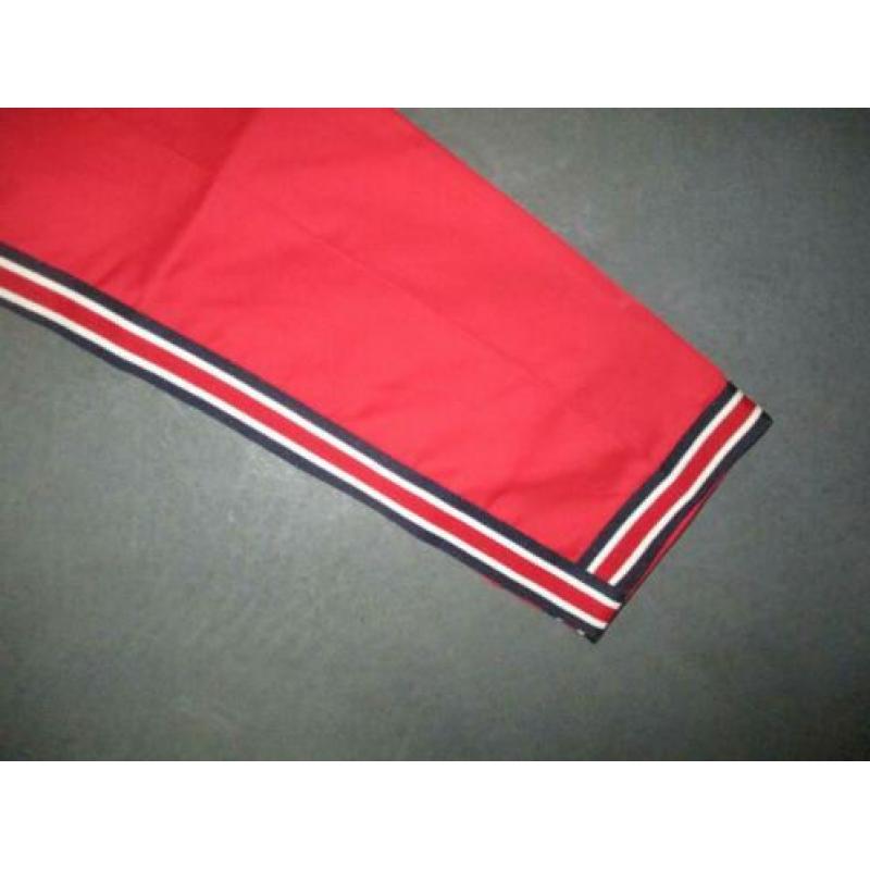 Geweldige broek van COREL Maat 40 / L
