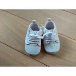 Babyschoentjes name-it