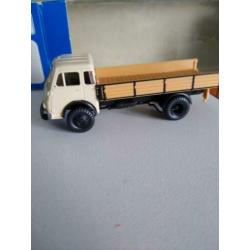 Steyr