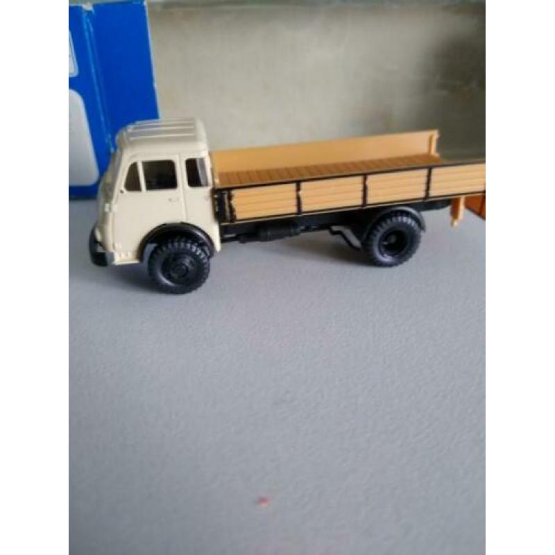 Steyr