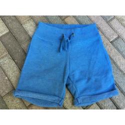 116 American Outfitters kort joggingbroekje