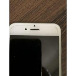 iPhone 6s 64gb