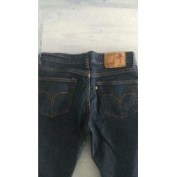Lois Jeans size 28