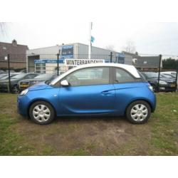 Opel ADAM 1.2
