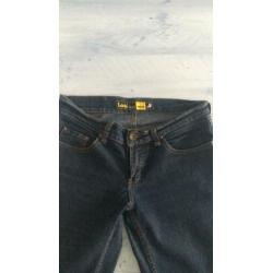 Lois Jeans size 28