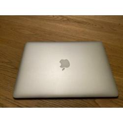 Apple Macbook AIR 2014
