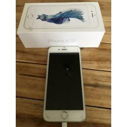 iPhone 6s 64gb