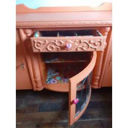 Dressoir