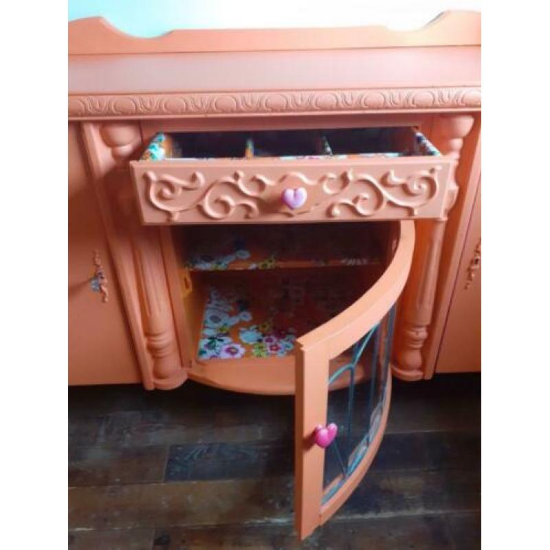 Dressoir