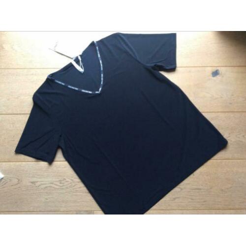 Zoso shirt xl