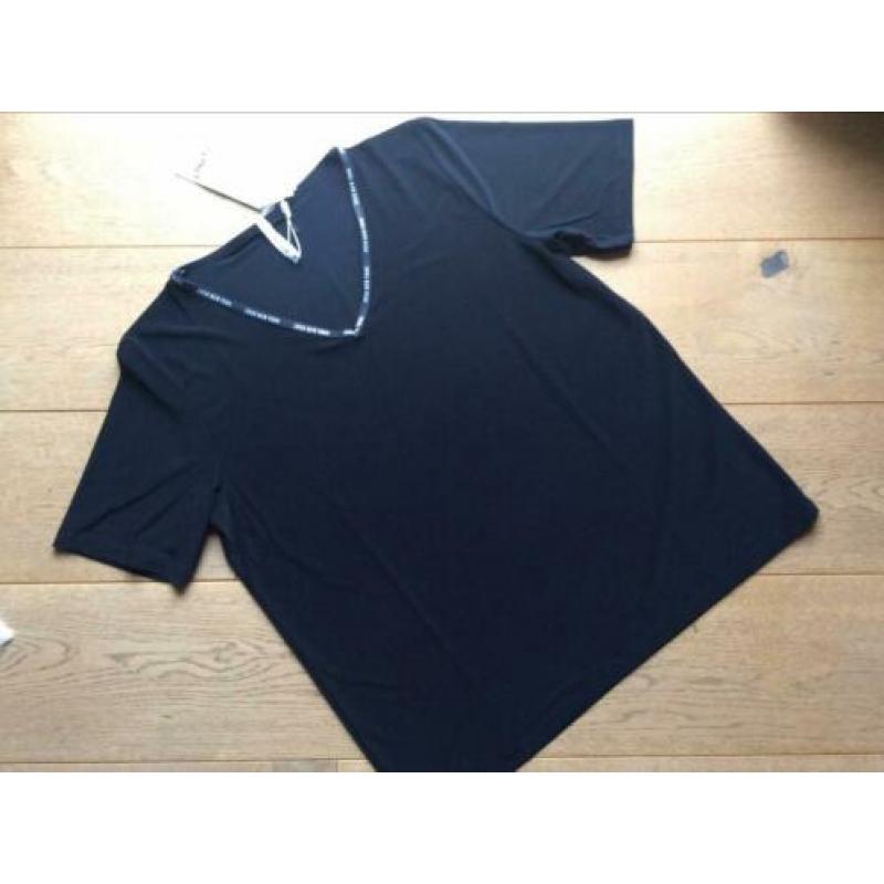 Zoso shirt xl