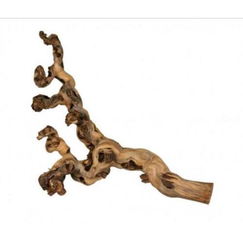 Gezocht gratis hout!