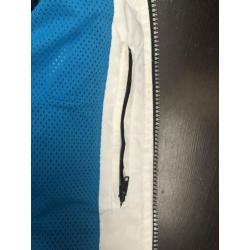 Gaastra zomerjas maat 152