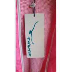 Trainings(jas) Twintip voor dames