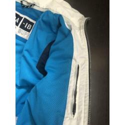 Gaastra zomerjas maat 152